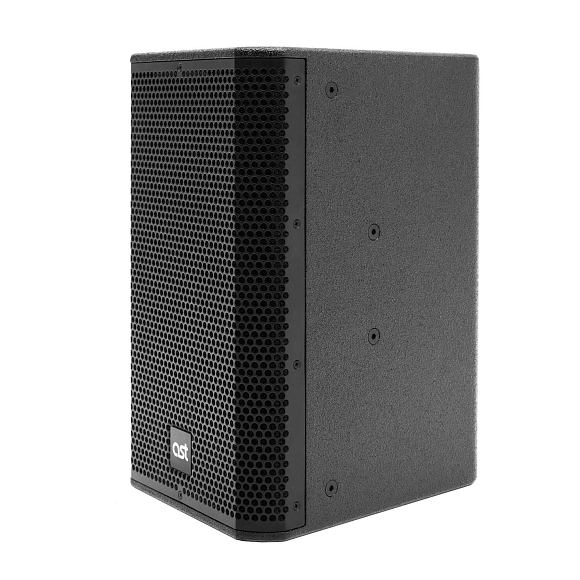 Активная акустическая система AST-308A в Химках