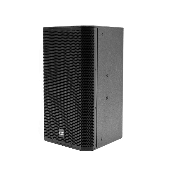 Активная акустическая система AST-310A в Химках