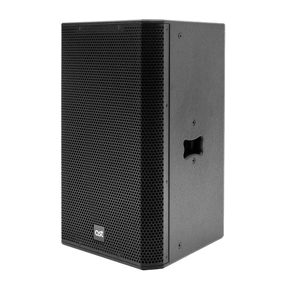 Активная акустическая система AST-312A в Химках