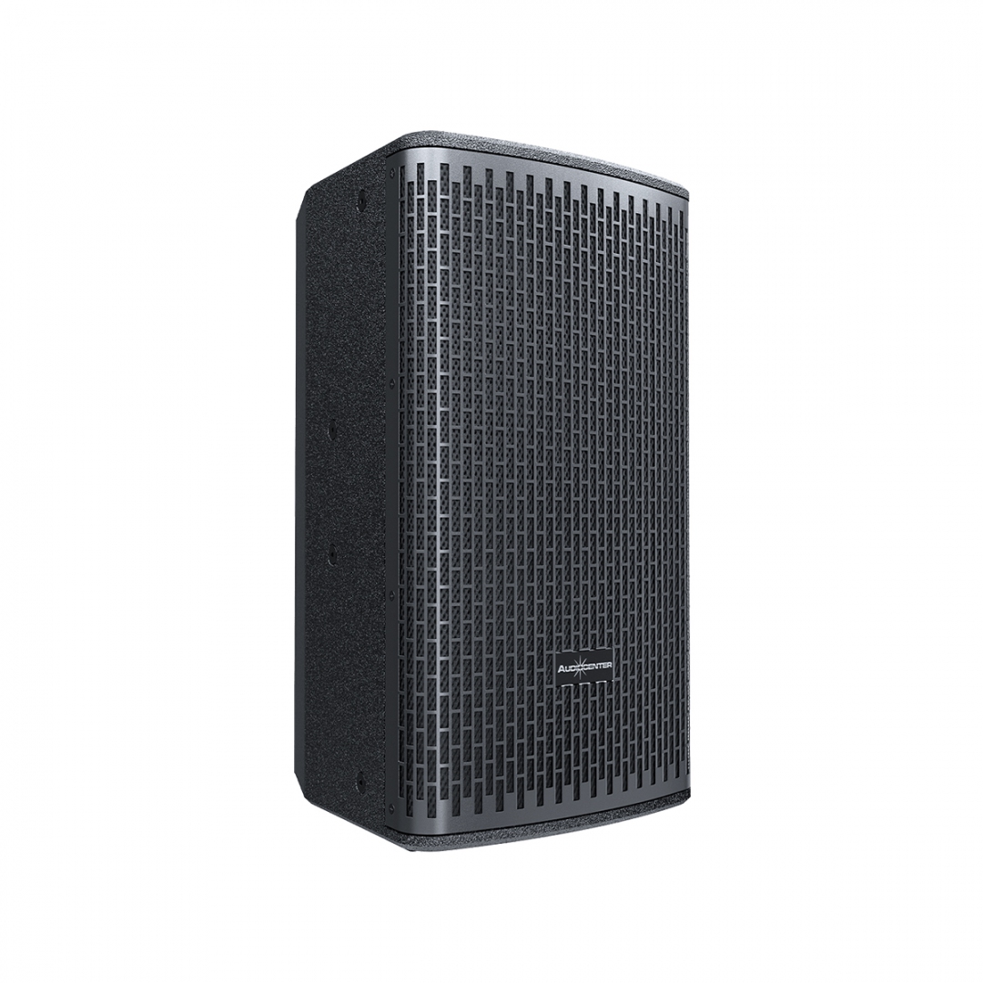 Audiocenter GT508A Активная акустическая система в Химках