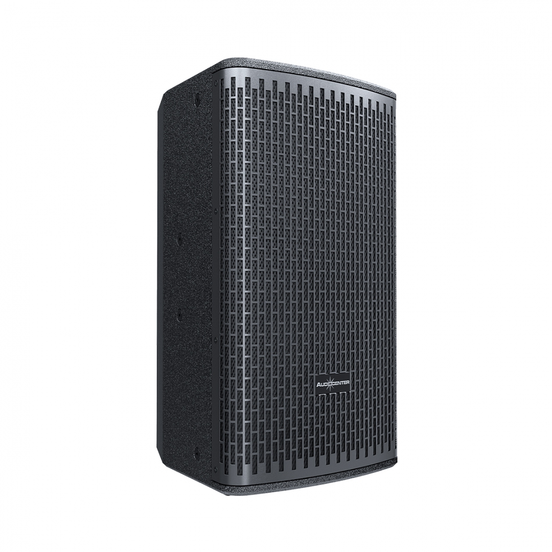 Audiocenter GT510A Активная акустическая система в Химках