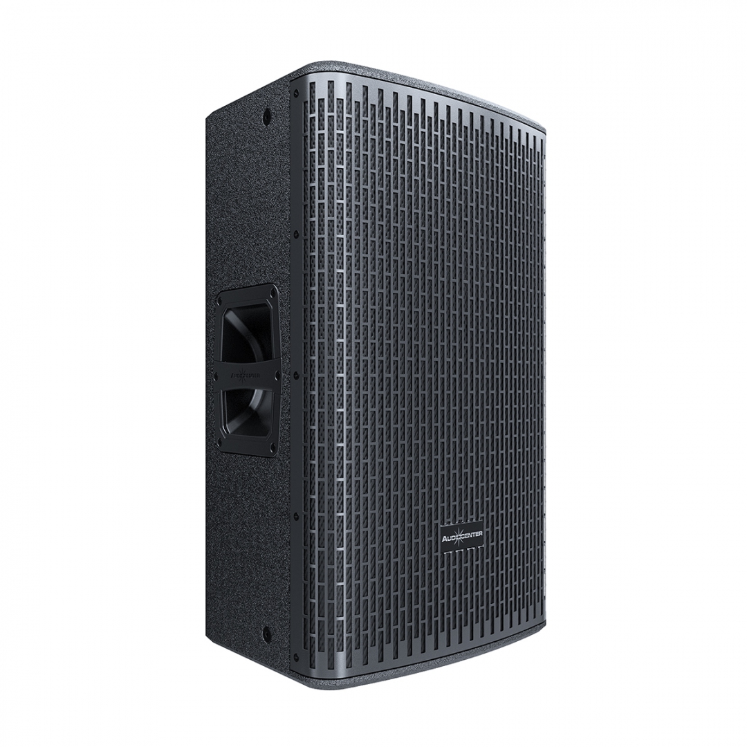 Audiocenter GT512A Активная акустическая система в Химках