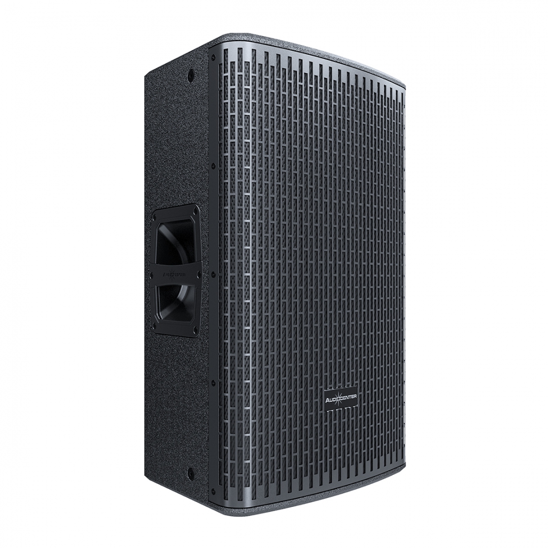 Audiocenter GT515A Активная акустическая система в Химках