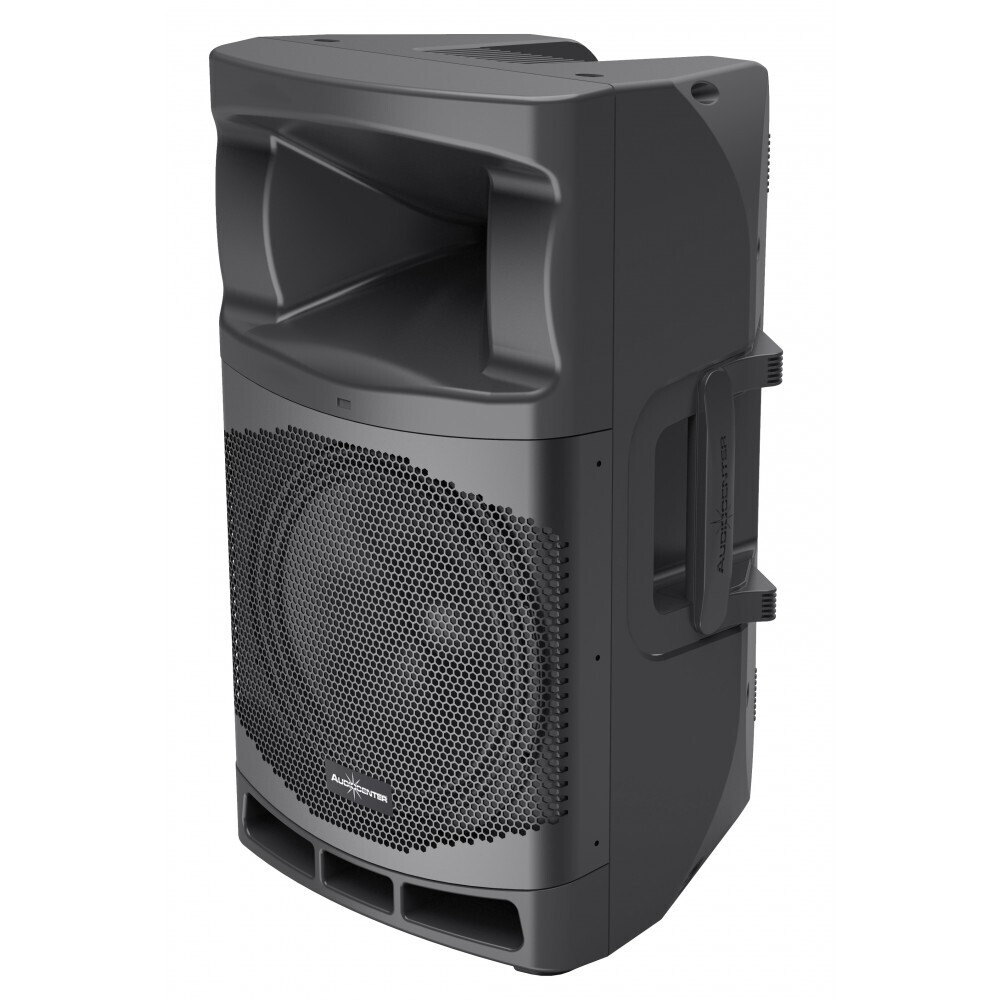 Audiocenter MA12 активная акустическая система в Химках