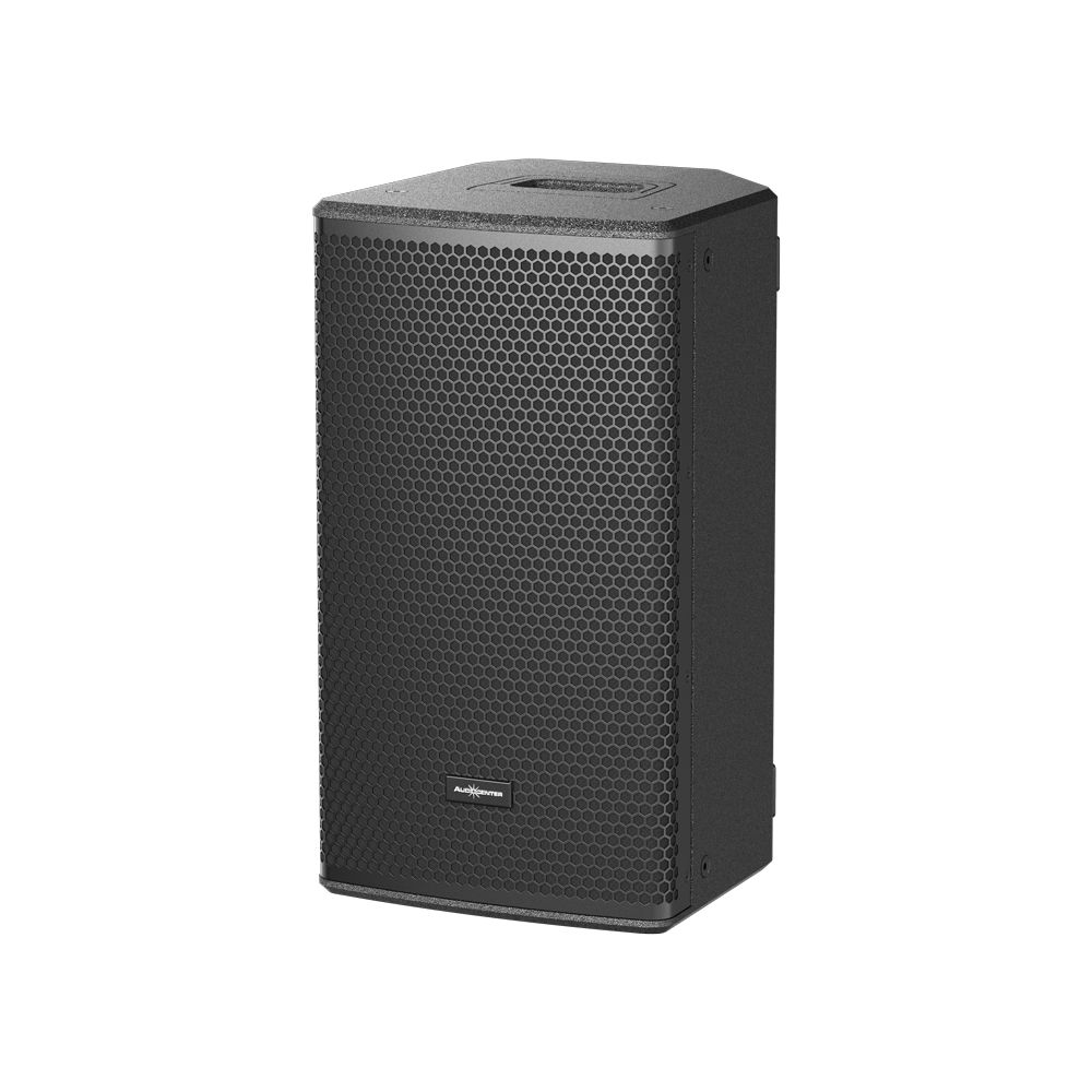 Audiocenter SA310+ в Химках