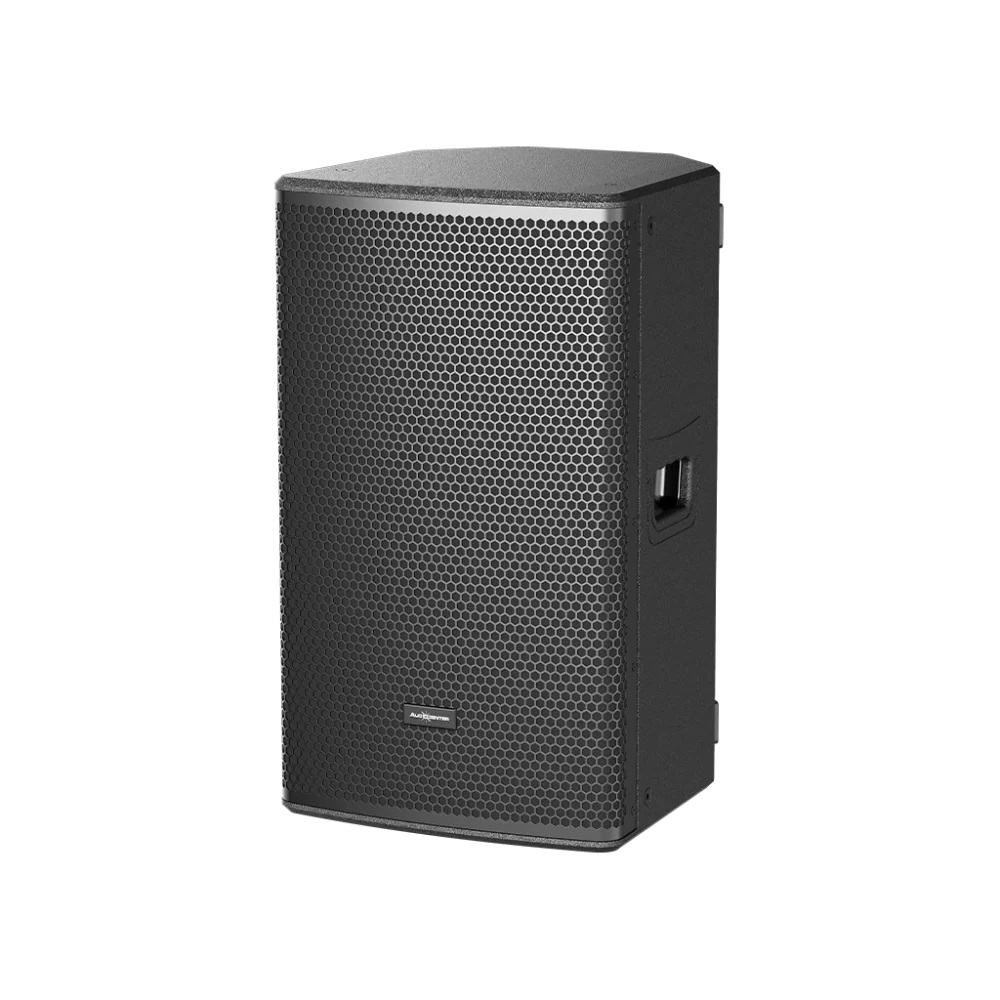 Audiocenter SA312+ в Химках