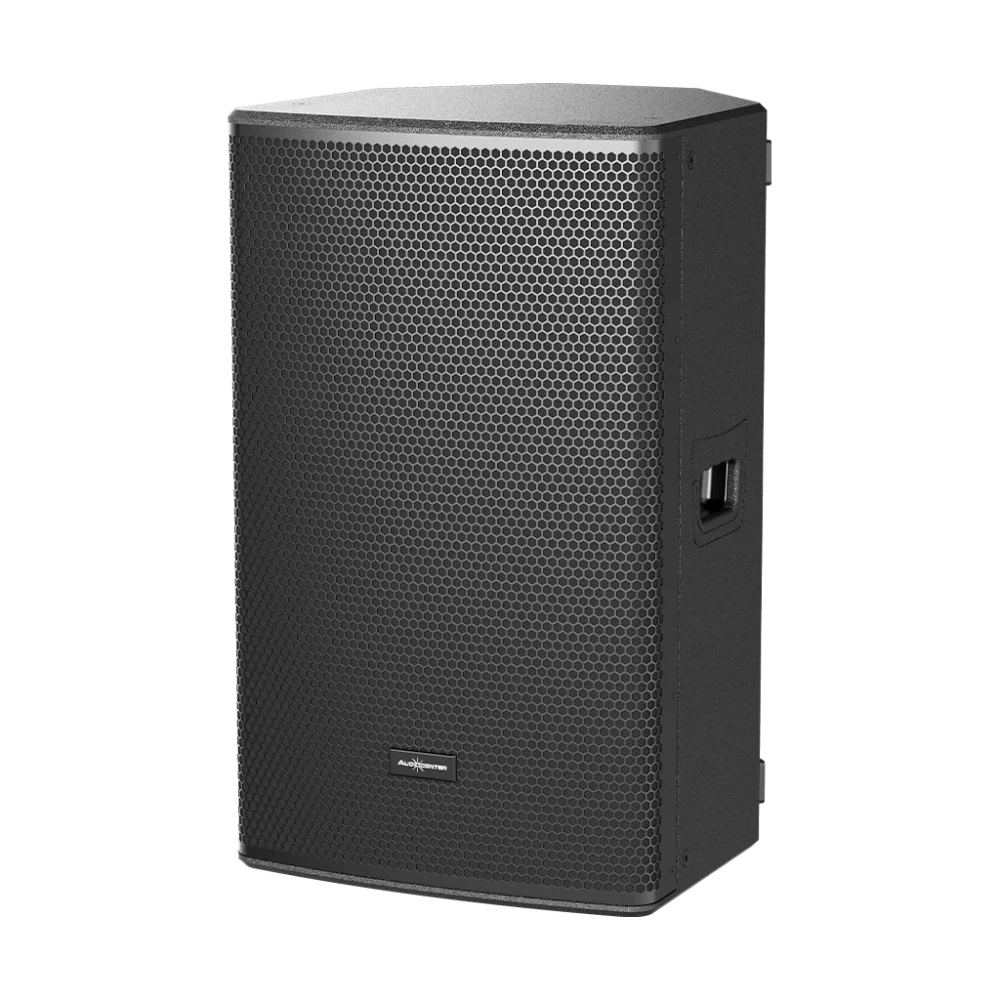 Audiocenter SA315+ в Химках