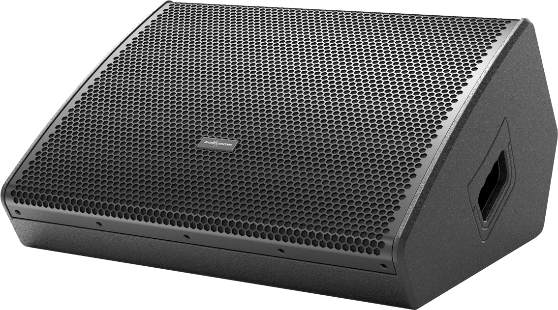 Audiocenter WM3210A сценический монитор в Химках