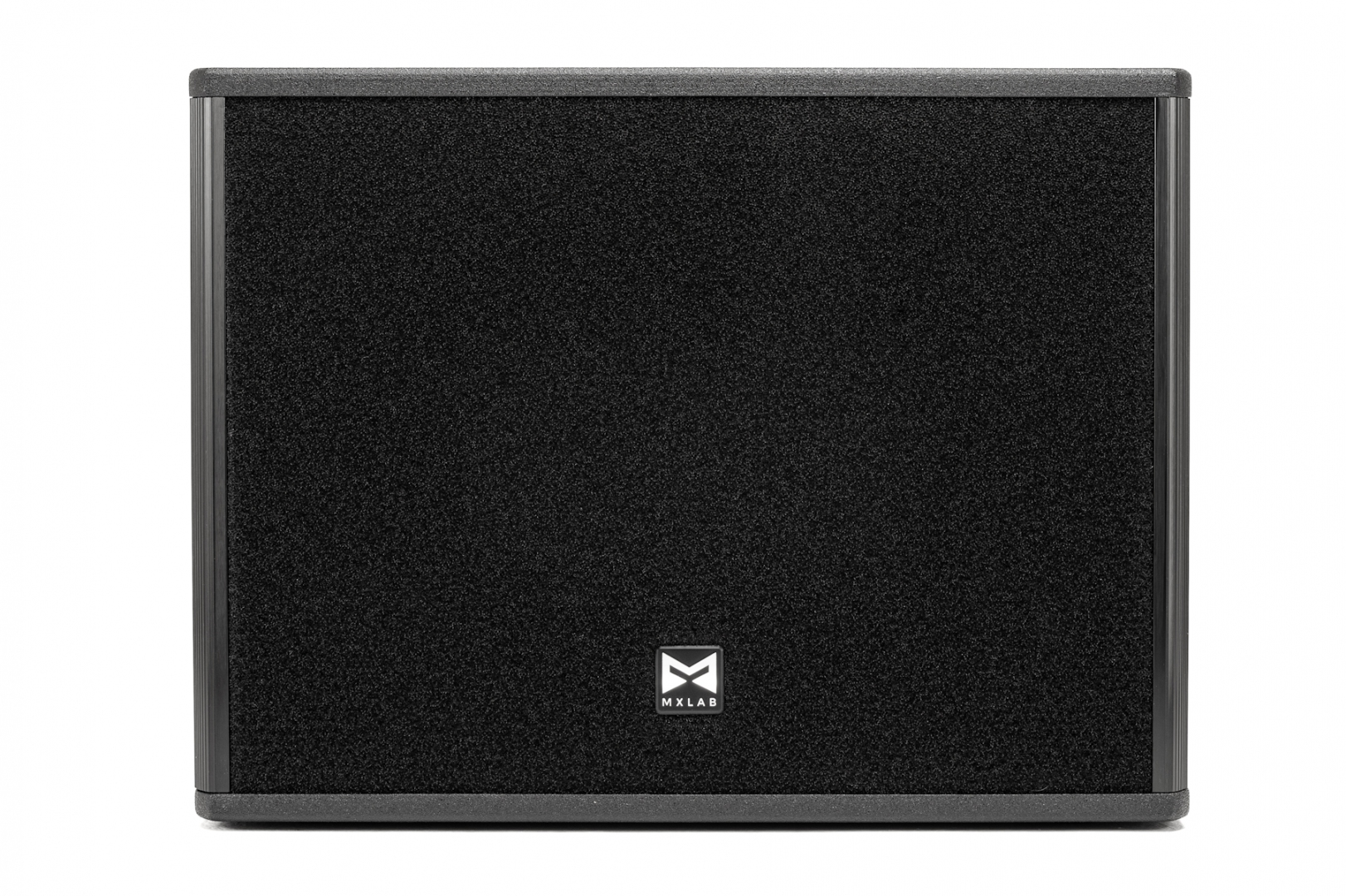 MX LAB DANA 115P Активный сабвуфер в Химках