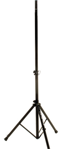 QUIK LOK S173 спикерная стойка в Химках