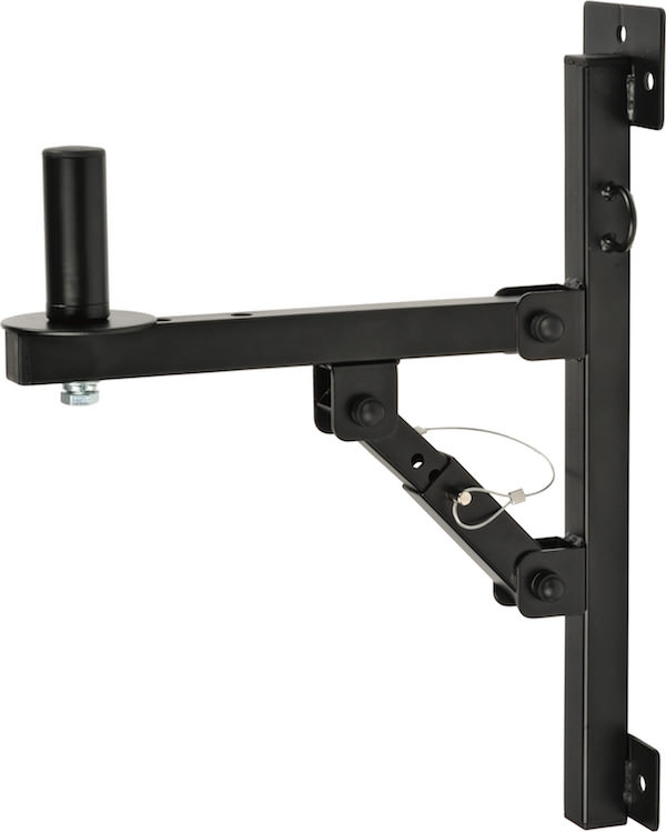 QUIK LOK SB781 Настенный кронштейн для АС в Химках