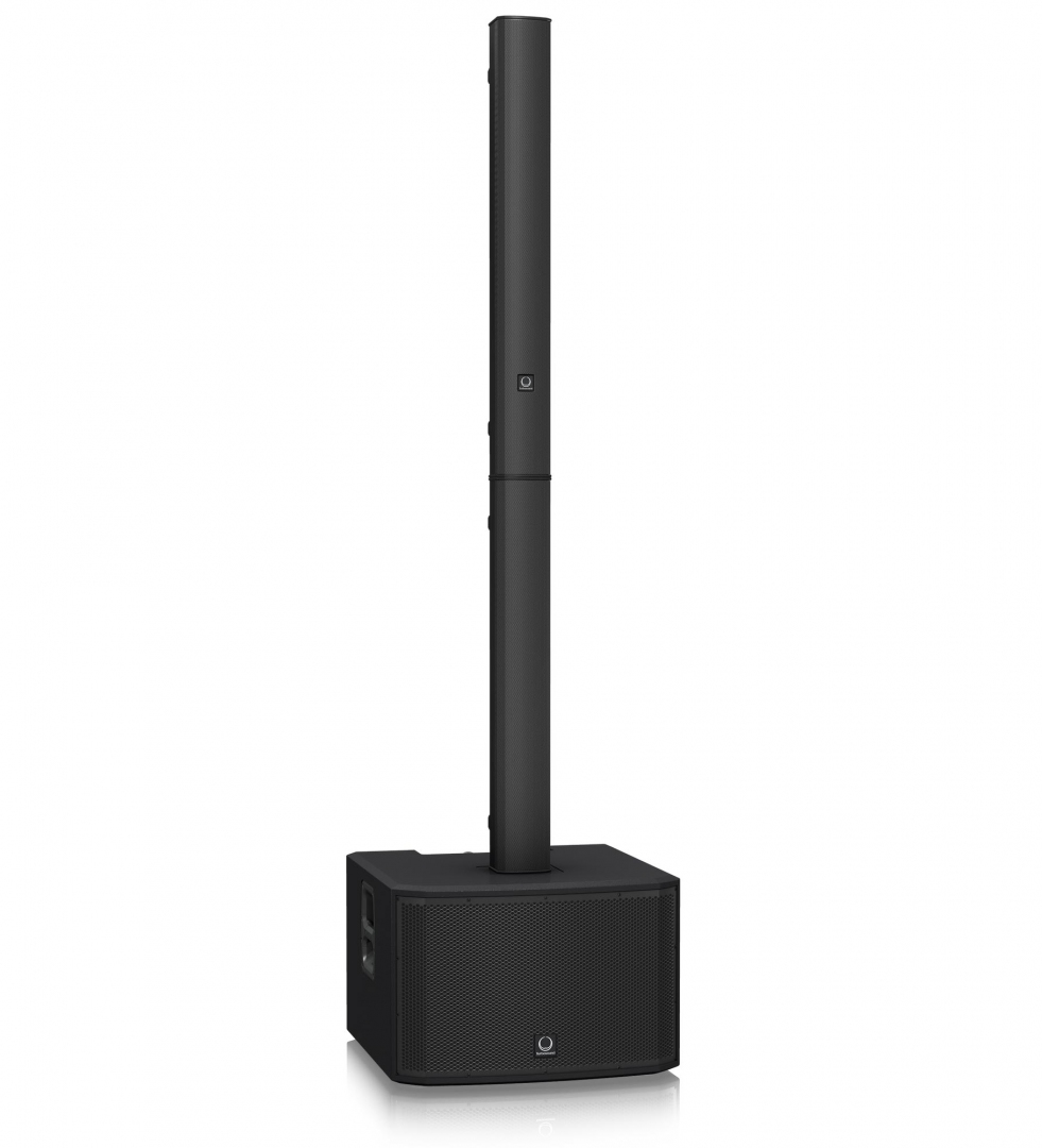 Turbosound iNSPIRE iP3000 модульная аудио колонна 2000Вт в Химках