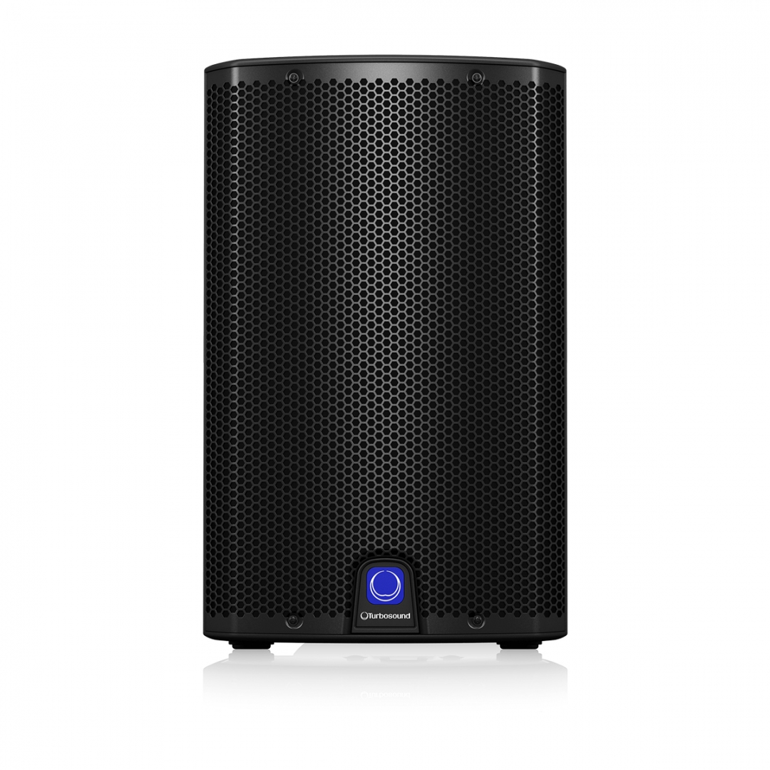 Turbosound iQ10 активная акустическая система в Химках