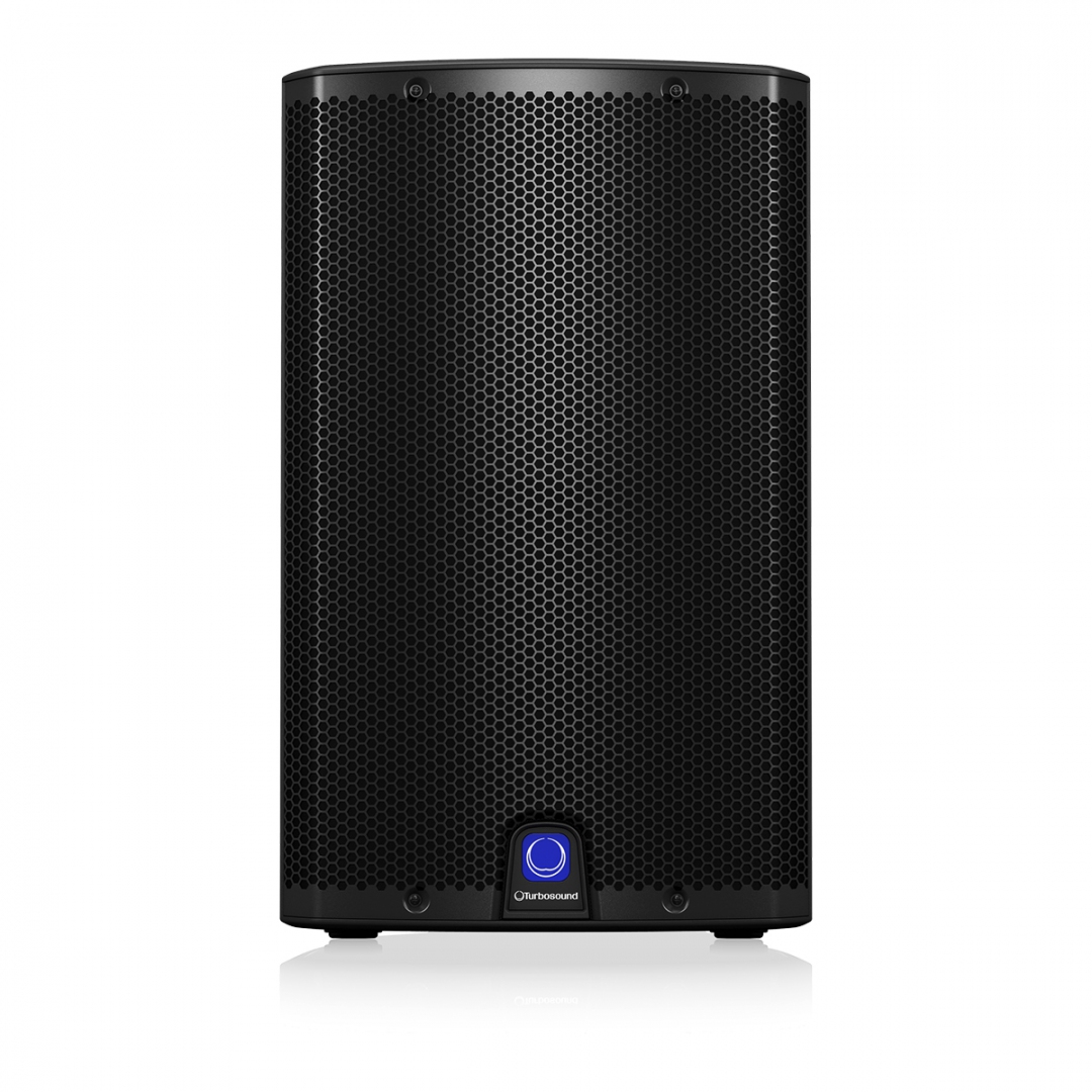 Turbosound iQ12 активная акустическая система в Химках