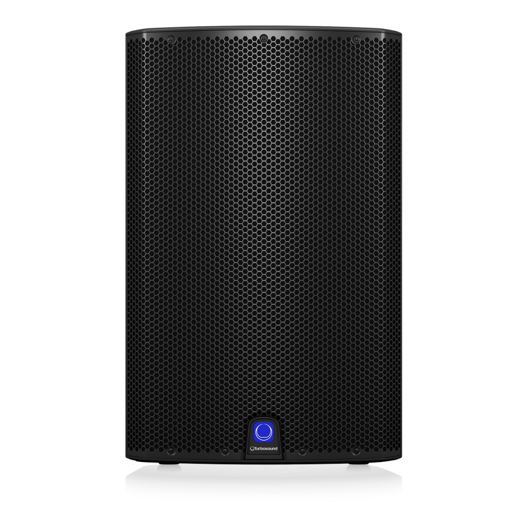 Turbosound iQ15 активная акустическая система в Химках