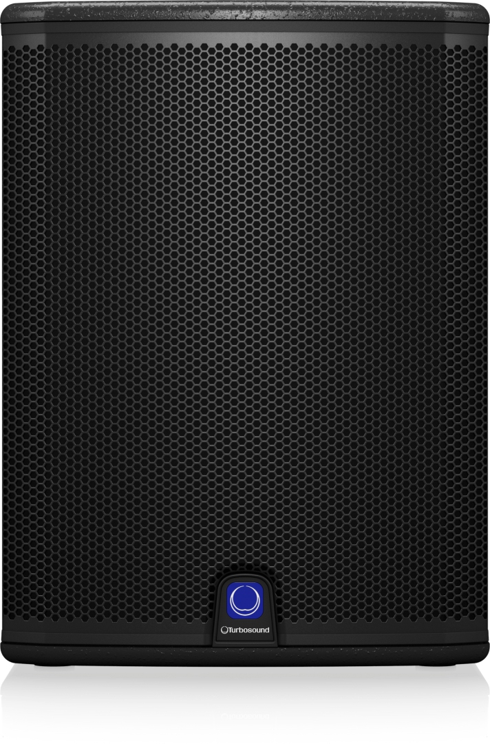 Turbosound iQ15B сабвуфер активный в Химках