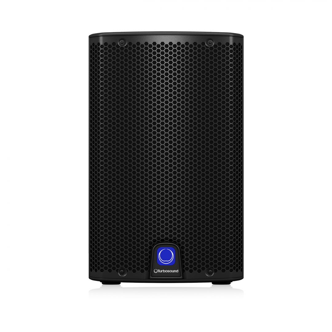 Turbosound iQ8 активная акустическая система в Химках