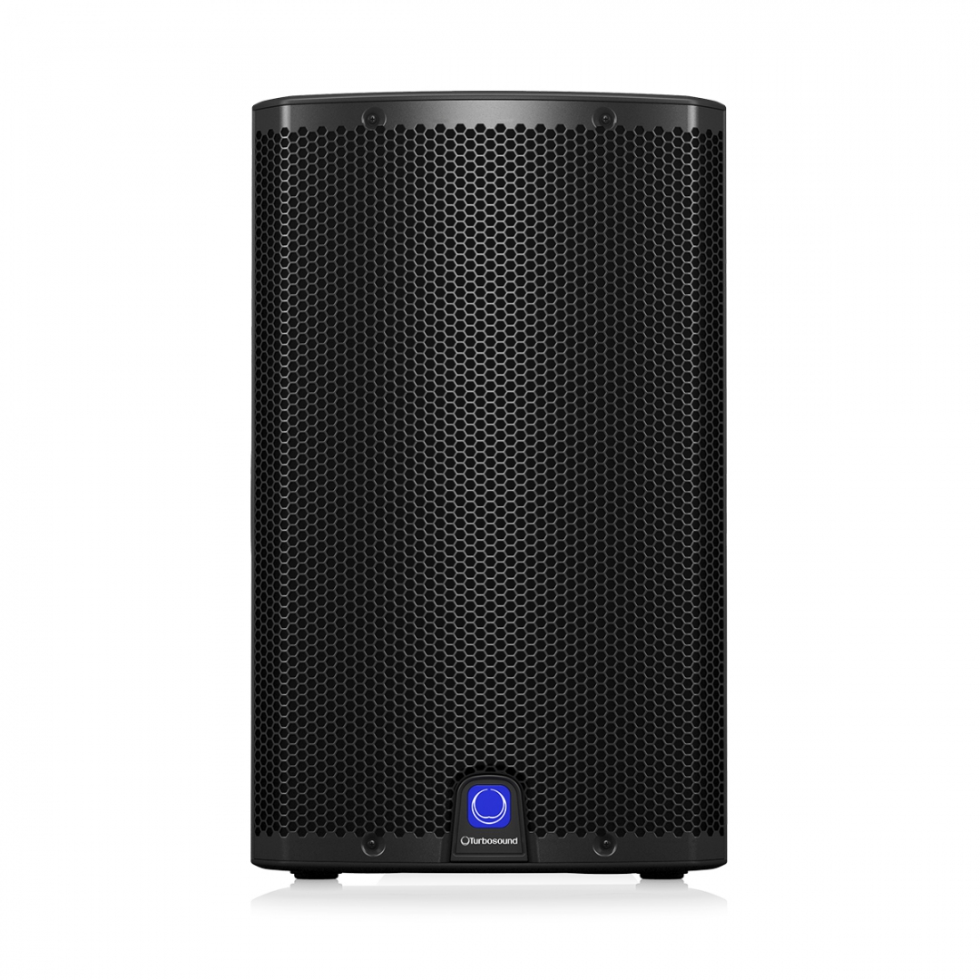 Turbosound iX12 активная акустическая система в Химках
