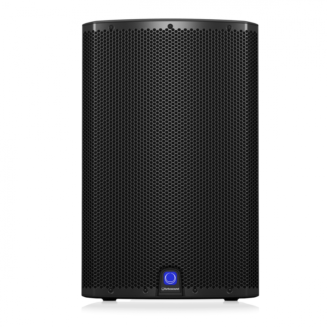 Turbosound iX15 активная акустическая система в Химках