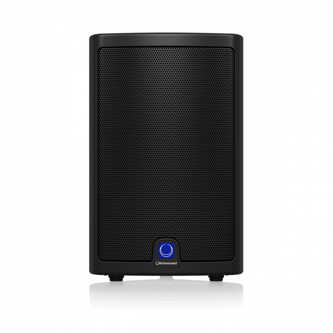Turbosound MILAN M10 активная акустическая система в Химках