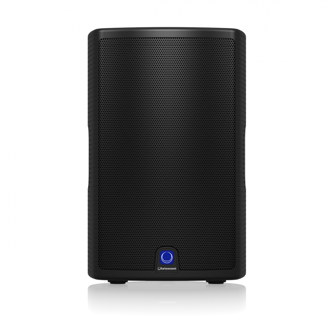 Turbosound MILAN M12 активная акустическая система в Химках