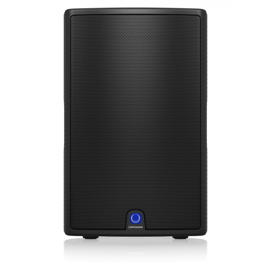 Turbosound MILAN M15 активная акустическая система в Химках