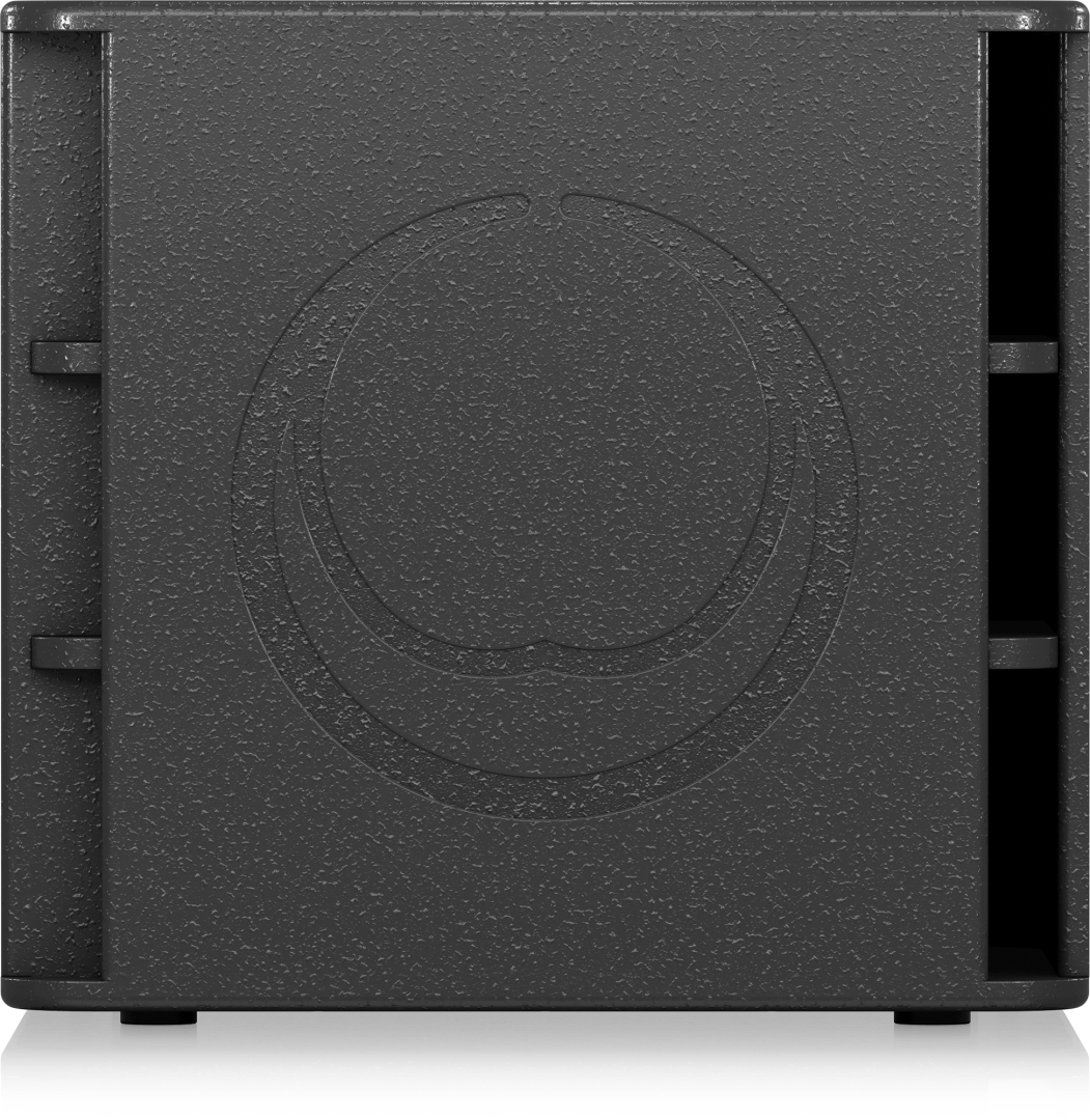 Turbosound Milan M15B сабвуфер активный в Химках