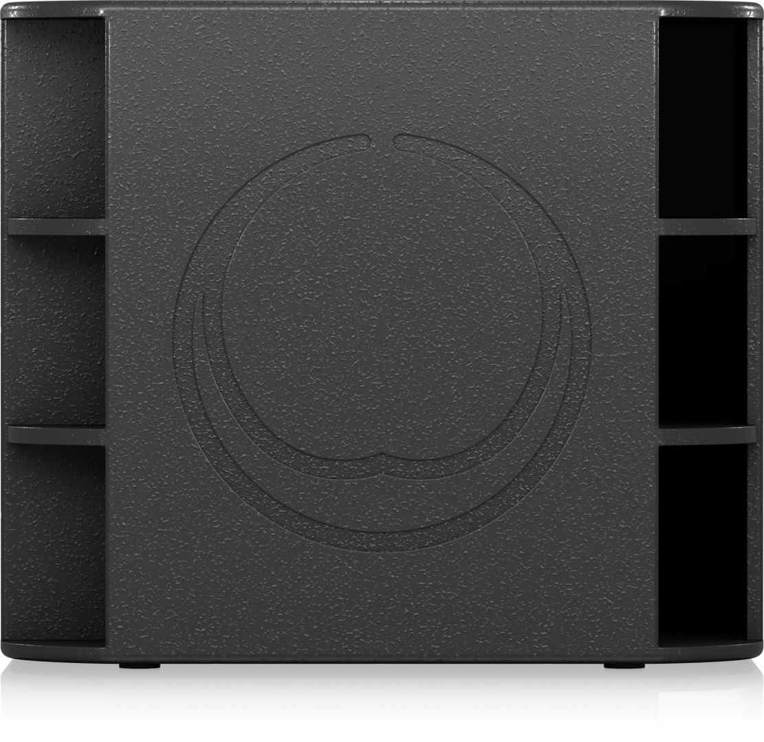 Turbosound Milan M18B сабвуфер активный в Химках