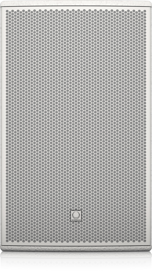 Turbosound NuQ102-AN Активная акустическая система в Химках
