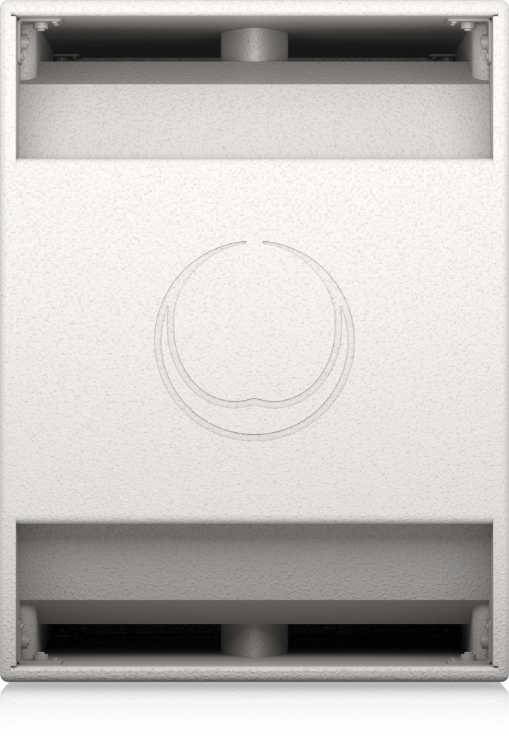 Turbosound NuQ118B-AN Активный сабвуфер в Химках