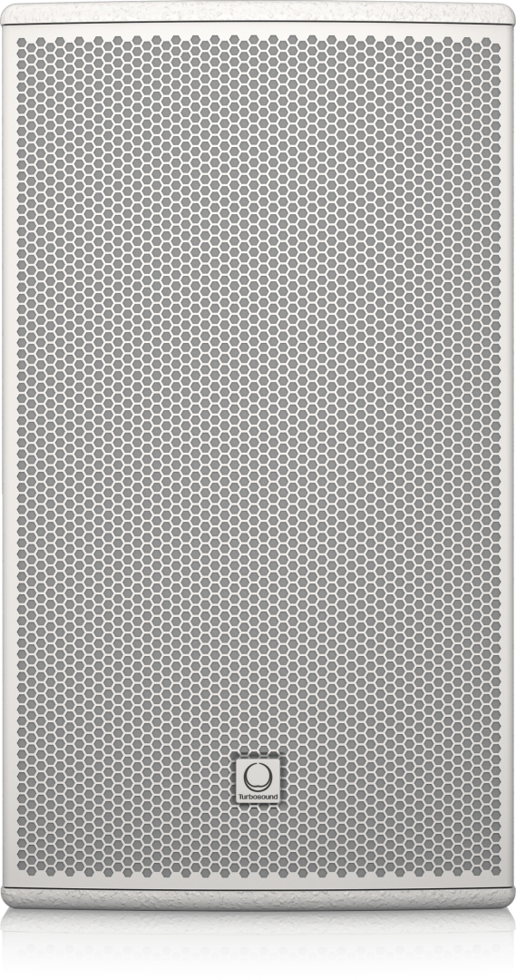 Turbosound NuQ122-AN Активная акустическая система в Химках