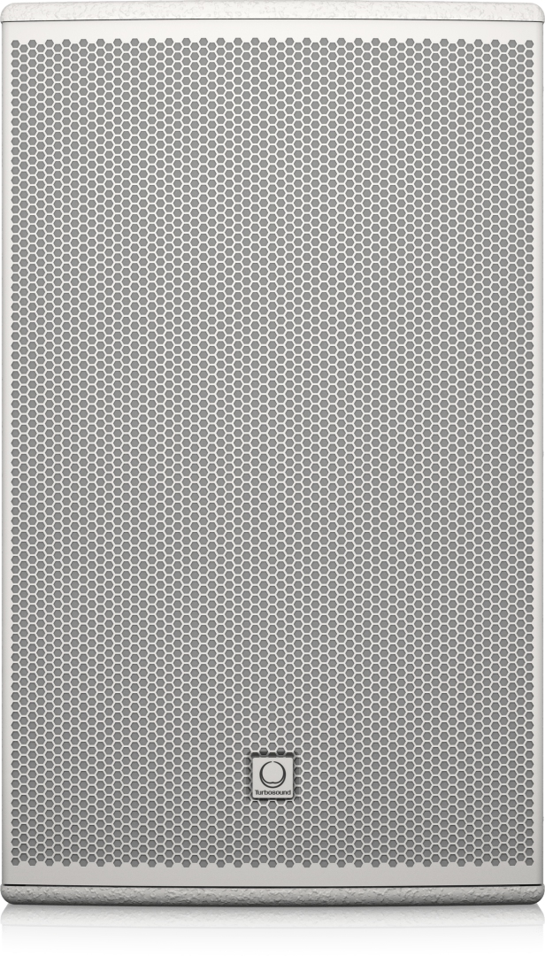 Turbosound NuQ152-AN Активная акустическая система в Химках