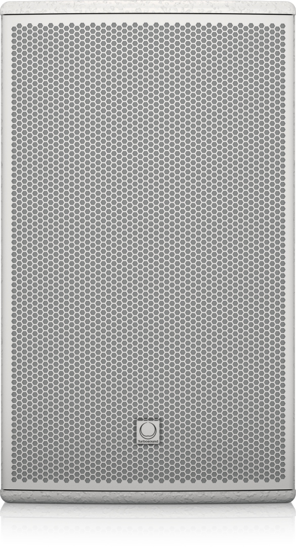 Turbosound NuQ82-AN Активная акустическая система в Химках