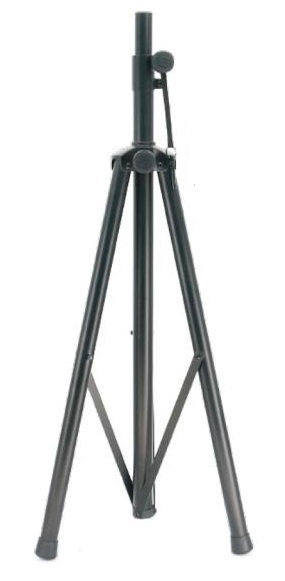 XLine Stand AS-30M Стойка для акустических систем в Химках