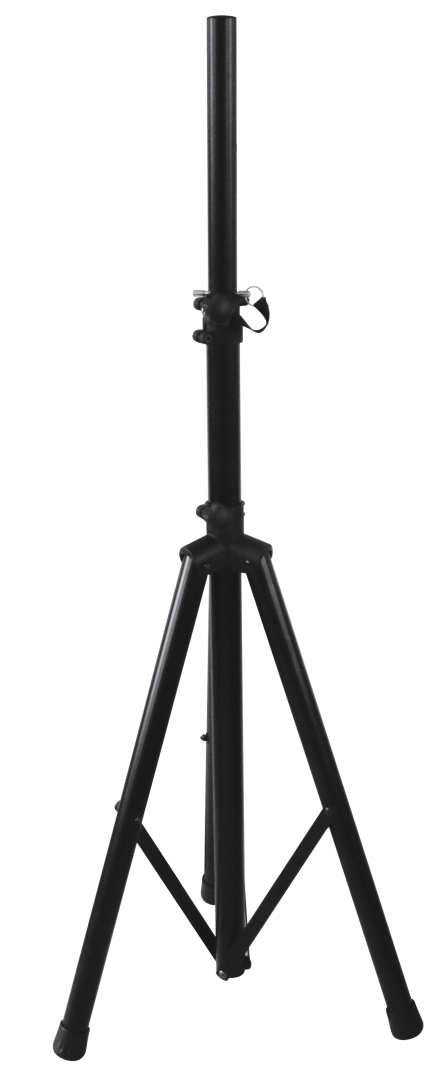 XLine Stand AS-8AP Стойка для акустических систем в Химках