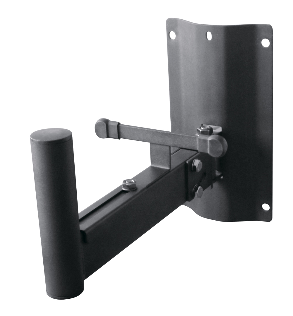 XLine Stand WMS-350 Настенный кронштейн для АС в Химках