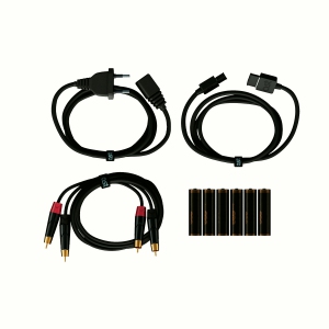 Аксессуары AST Zoom 2 (AST-90) в Химках