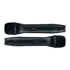 Микрофоны AST Zoom 2 (AST-90) в Химках