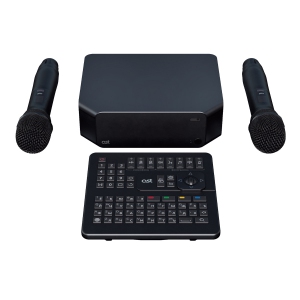Караоке-система AST Zoom 2 (AST-90) в Химках