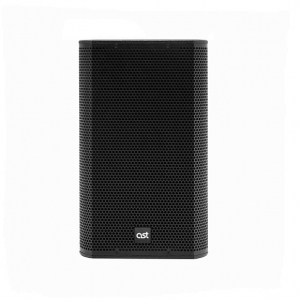 Активная акустическая система AST-310A в Химках