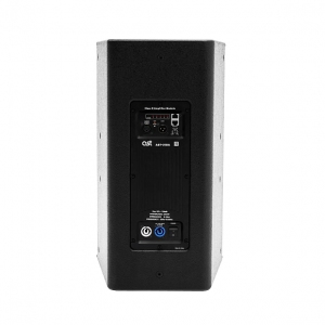 Активная акустическая система AST-310A в Химках