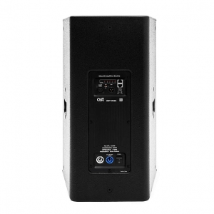 Активная акустическая система AST-312A в Химках