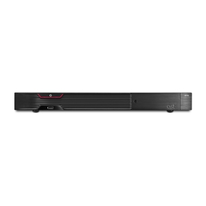 AST-250 - профессиональная караоке-система в Химках