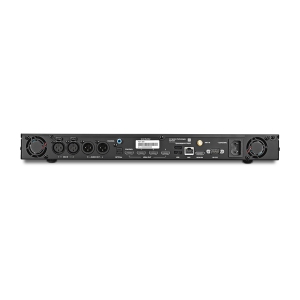 AST-250 - профессиональная караоке-система в Химках