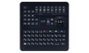 AST-350 Профессиональная караоке-система в Химках