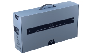 AST-350 Профессиональная караоке-система в Химках