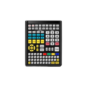 AST-50B профессиональная система караоке в Химках