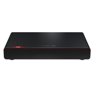 AST ONEBOX акустическая система с функцией караоке (саундбар с караоке для телевизора) в Химках