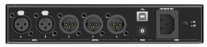 Audiocenter Braincore CU спикер-процессор в Химках