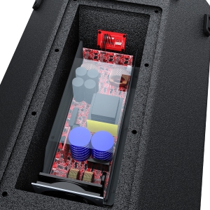 Audiocenter GT508A Активная акустическая система в Химках